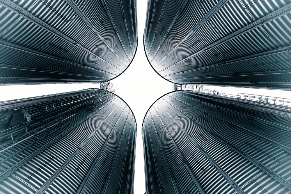 Monatsbilder April 2021